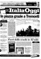 giornale/RAV0037039/2009/n. 80 del 4 aprile